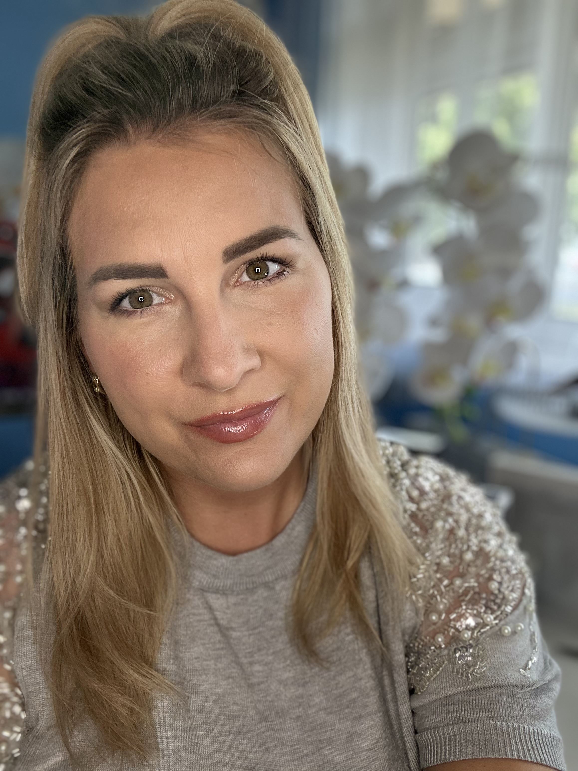 Monika Magdalena Szatan Dobke